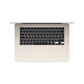 MacBook_Air_15-inch_M4_Starlight_PDP_Image_Position_2__ESES