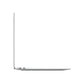 MacBook Air de 13 pulgadas Chip M1 de Apple con CPU de ocho núcleos y GPU de siete núcleos - Macnificos