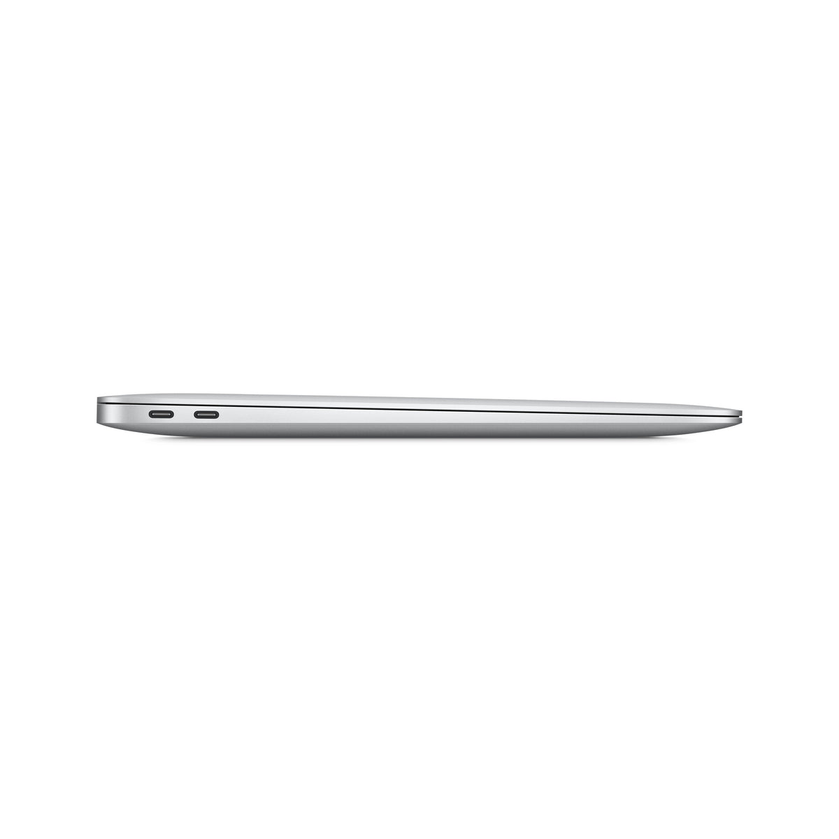 MacBook Air de 13 pulgadas Chip M1 de Apple con CPU de ocho núcleos y GPU de siete núcleos - Macnificos