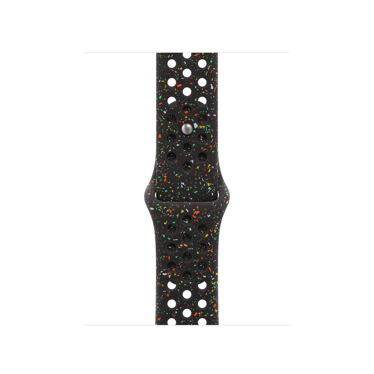 40mm-midnight-black-nike-sport-band-m-l_MG9X4ref