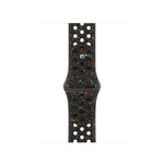 40mm-midnight-black-nike-sport-band-s-m_MG9X4ref