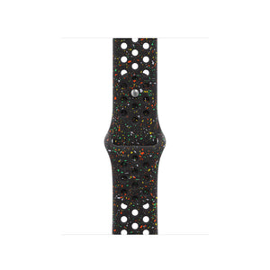 40mm-midnight-black-nike-sport-band-s-m_MG9X4ref