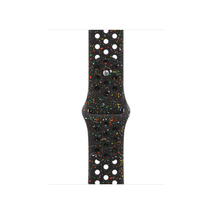 40mm-midnight-black-nike-sport-band-s-m_MG9X4ref
