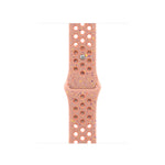 42mm-alpenglow-pink-nike-sport-band-s-m_MGAQ4ref