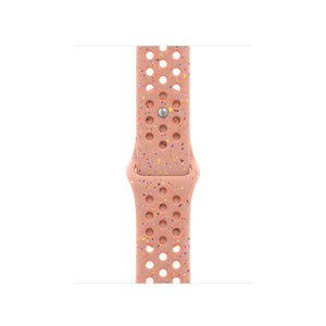 42mm-alpenglow-pink-nike-sport-band-s-m_MGAQ4ref