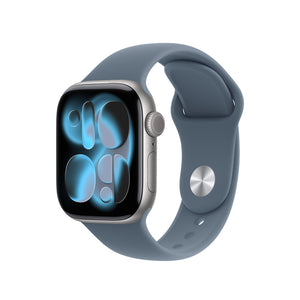 42mm-anchor-blue-sport-band-m-l_MFGE4ref_AV1
