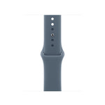 42mm-anchor-blue-sport-band-s-m_MFGE4ref