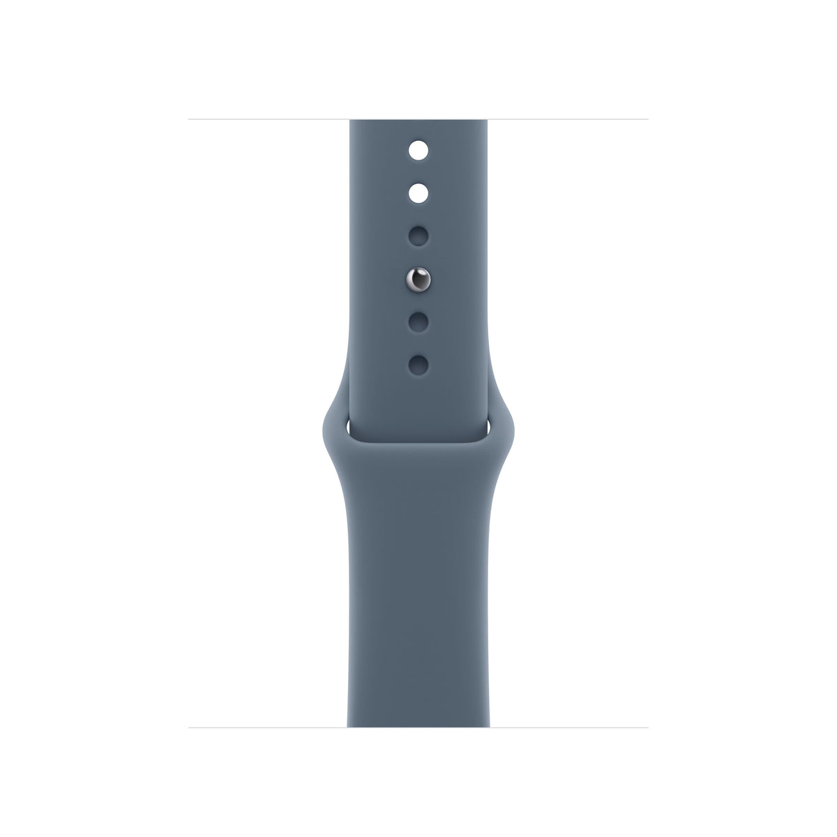42mm-anchor-blue-sport-band-s-m_MFGE4ref