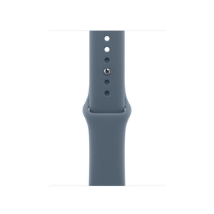 42mm-anchor-blue-sport-band-s-m_MFGE4ref