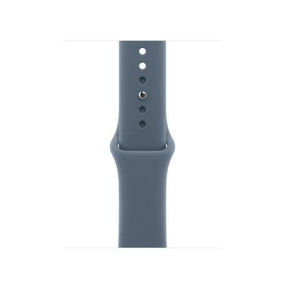 42mm-anchor-blue-sport-band-s-m_MFGE4ref