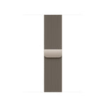42mm-natural-milanese-loop_MGHY4