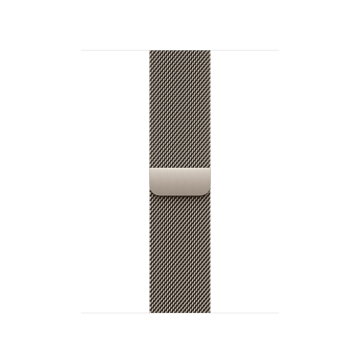 42mm-natural-milanese-loop_MGHY4