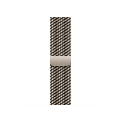 42mm-natural-milanese-loop_MGHY4
