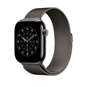 46mm-slate-milanese-loop-m-l_MGJ64ref_AV1