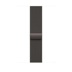 46mm-slate-milanese-loop-m-l_MGJ64ref