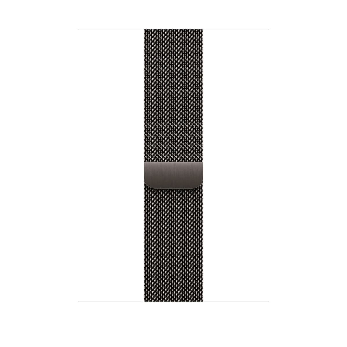 46mm-slate-milanese-loop-m-l_MGJ64ref