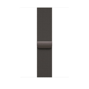 46mm-slate-milanese-loop-m-l_MGJ64ref