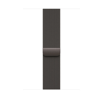 46mm-slate-milanese-loop-m-l_MGJ64ref