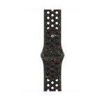 46mm-midnight-black-nike-sport-band-m-l_MGC24ref