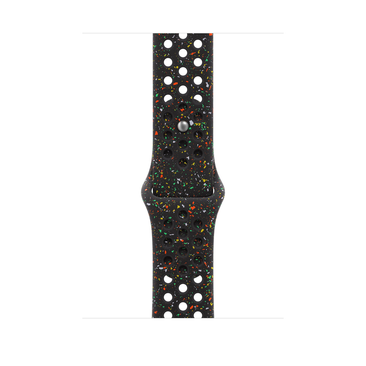 46mm-midnight-black-nike-sport-band-m-l_MGC24ref