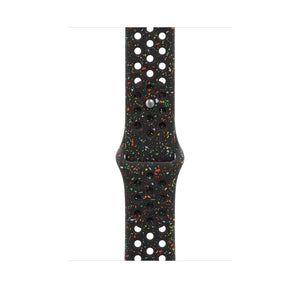 46mm-midnight-black-nike-sport-band-m-l_MGC24ref