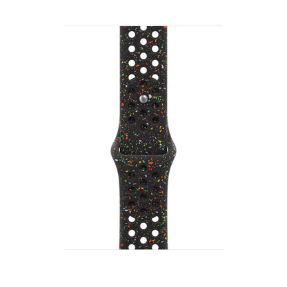 46mm-midnight-black-nike-sport-band-m-l_MGC24ref