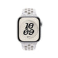 42mm-veiled-grey-nike-sport-band-s-m_MGAH4ref_AV2