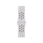 42mm-veiled-grey-nike-sport-band-s-m_MGAH4ref