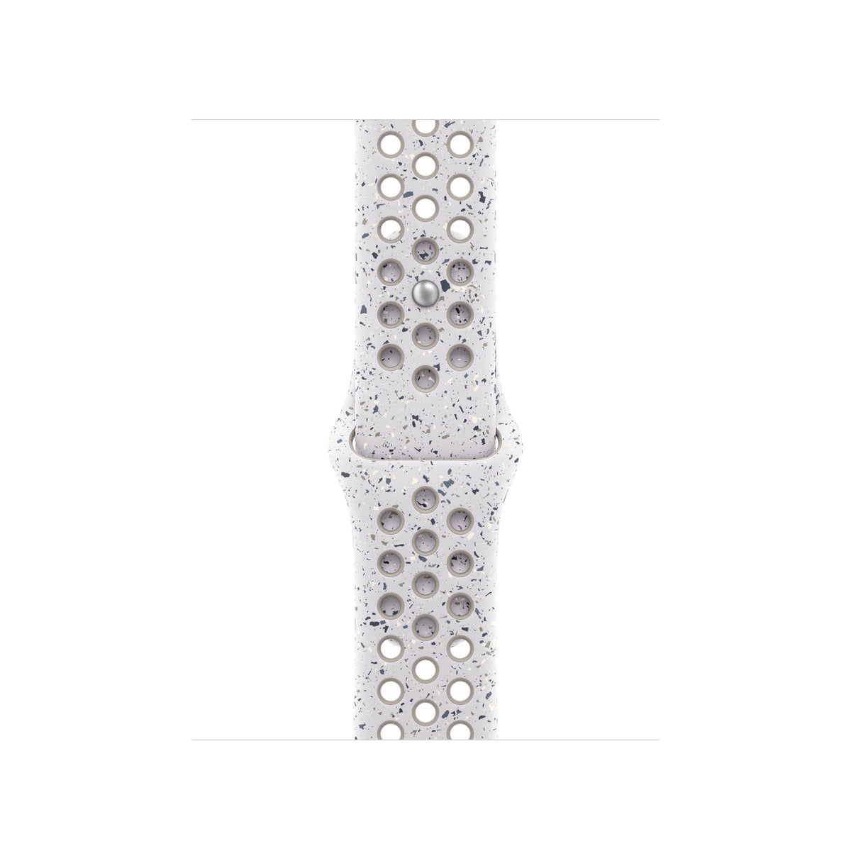 42mm-veiled-grey-nike-sport-band-s-m_MGAH4ref