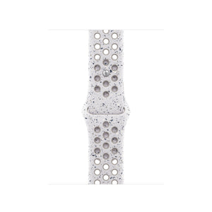 42mm-veiled-grey-nike-sport-band-s-m_MGAH4ref