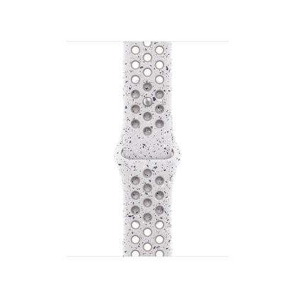 42mm-veiled-grey-nike-sport-band-s-m_MGAH4ref