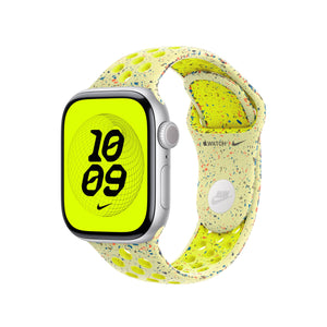42mm-volt-splash-nike-sport-band-s-m_MGA94ref_AV1