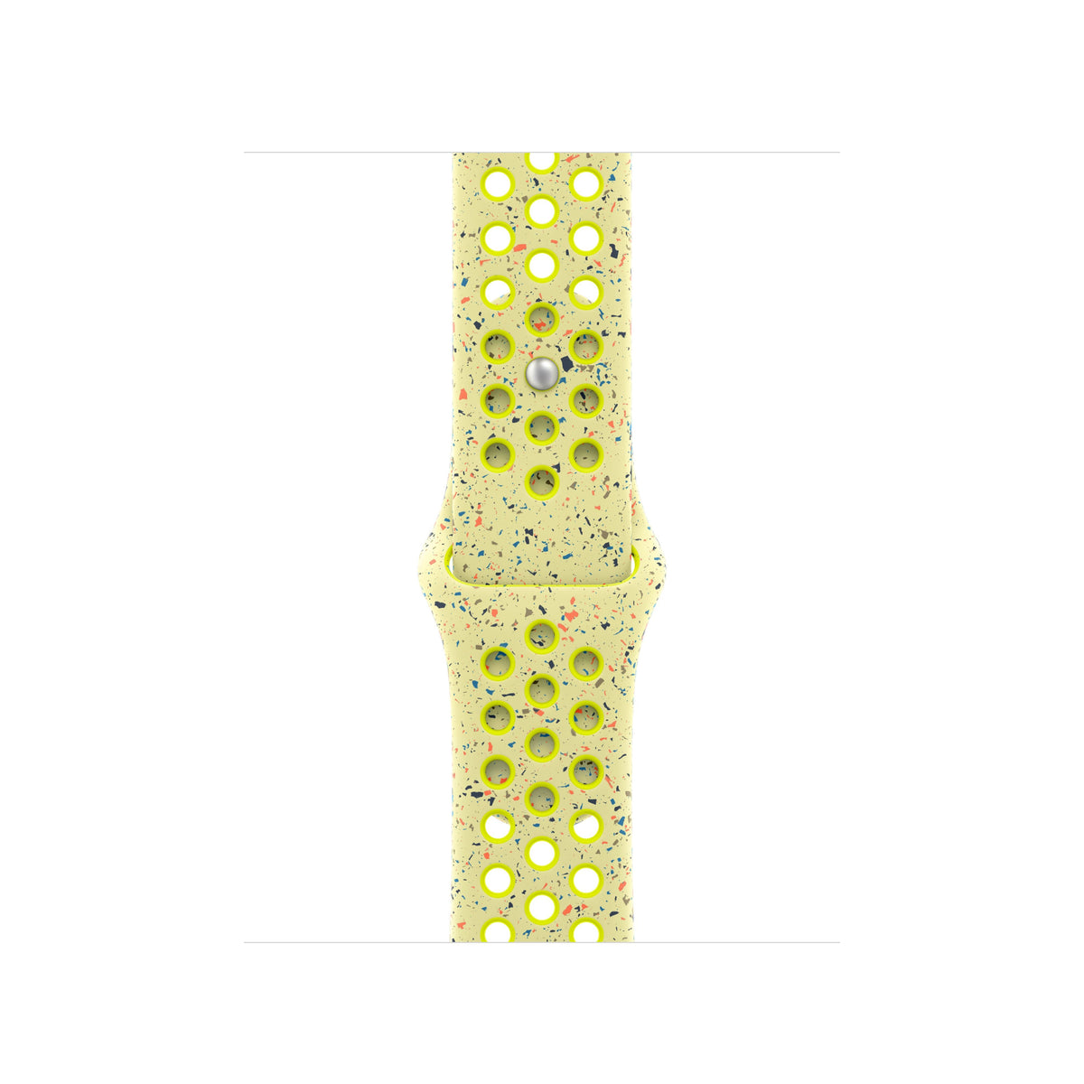 42mm-volt-splash-nike-sport-band-s-m_MGA94ref