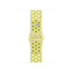 42mm-volt-splash-nike-sport-band-s-m_MGA94ref