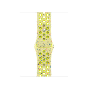 42mm-volt-splash-nike-sport-band-s-m_MGA94ref
