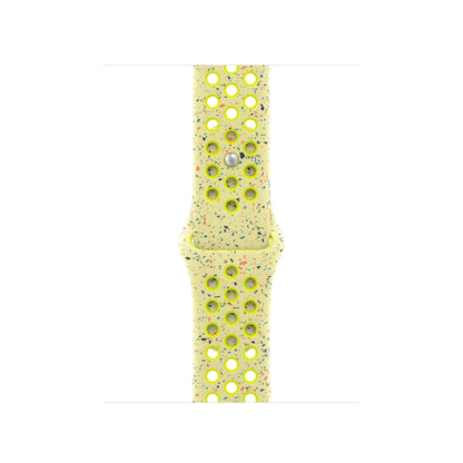 42mm-volt-splash-nike-sport-band-s-m_MGA94ref