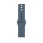 46mm-anchor-blue-sport-band-s-m_MFGX4ref
