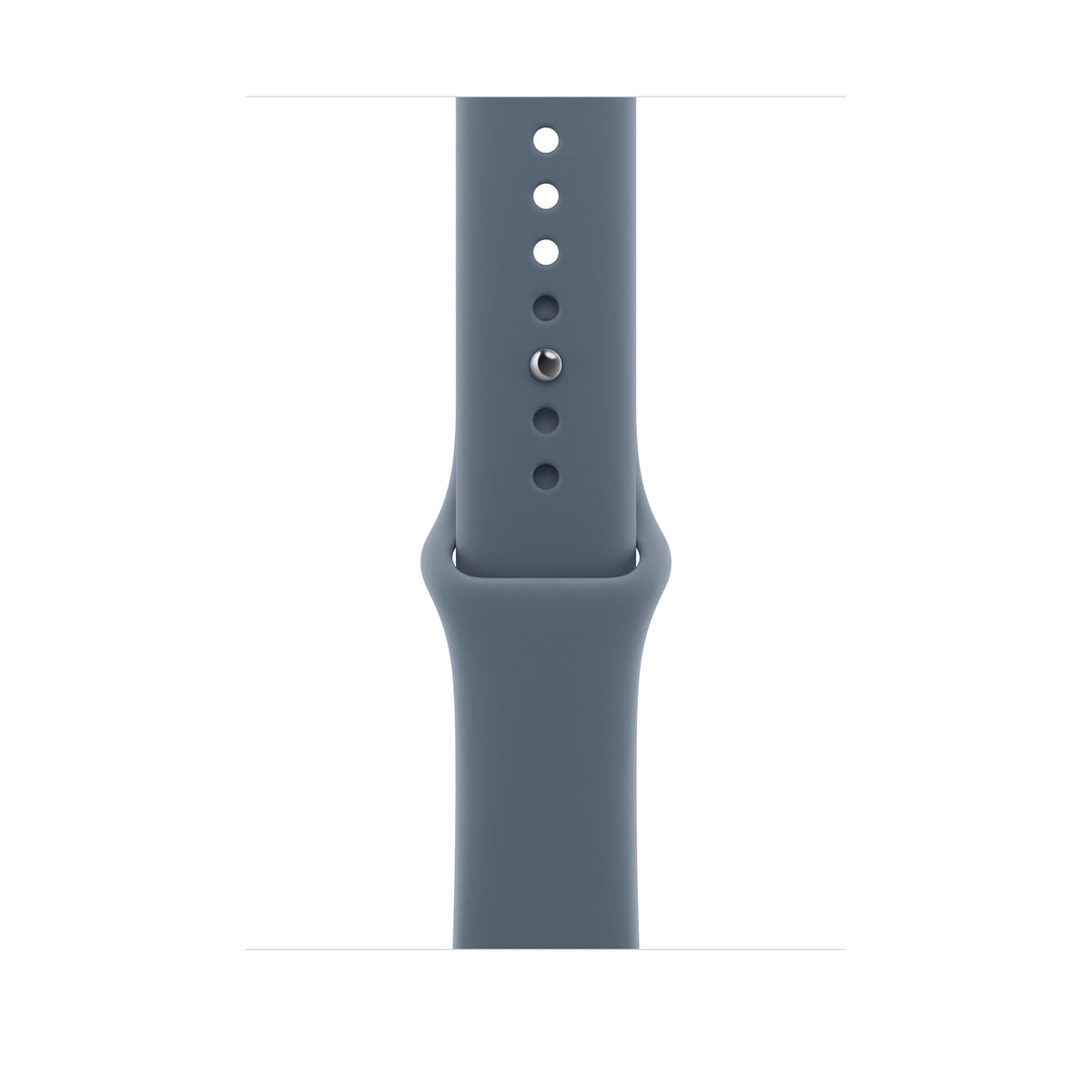 46mm-anchor-blue-sport-band-s-m_MFGX4ref
