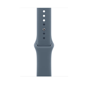 46mm-anchor-blue-sport-band-s-m_MFGX4ref