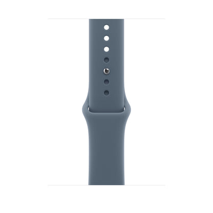 46mm-anchor-blue-sport-band-s-m_MFGX4ref
