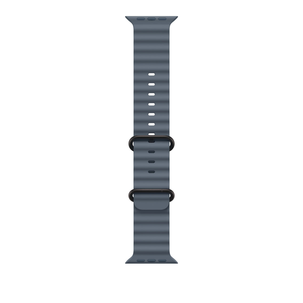 49mm-anchor-blue-ocean-band-black-titanium-finish_MGCJ4