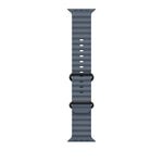 49mm-anchor-blue-ocean-band-black-titanium-finish_MGCJ4