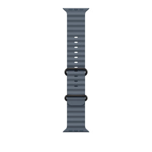49mm-anchor-blue-ocean-band-black-titanium-finish_MGCJ4