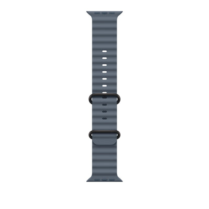 49mm-anchor-blue-ocean-band-black-titanium-finish_MGCJ4