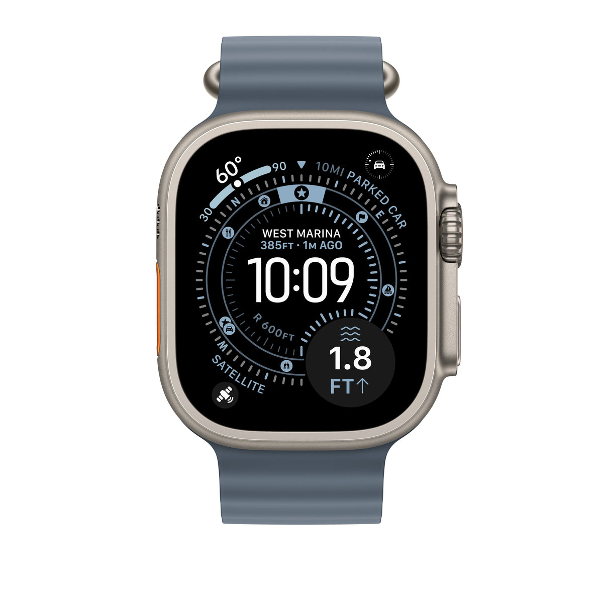 49mm-anchor-blue-ocean-band-natural-titanium-finish_MGCC4_AV2