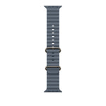 49mm-anchor-blue-ocean-band-natural-titanium-finish_MGCC4