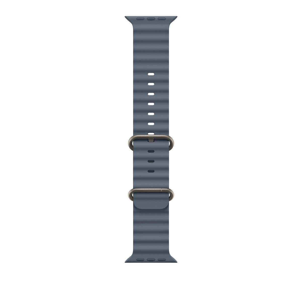 49mm-anchor-blue-ocean-band-natural-titanium-finish_MGCC4