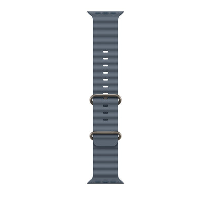 49mm-anchor-blue-ocean-band-natural-titanium-finish_MGCC4