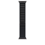 49mm-black-alpine-loop-large-black-titanium-finish_MG9G4ref