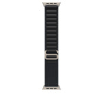 49mm-black-alpine-loop-large-natural-titanium-finish_MFTE4ref